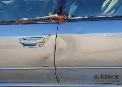 2008 Subaru Legacy 2.5Gt Limited z USA, uszkodzony, nr VIN 4S3BL676984222909